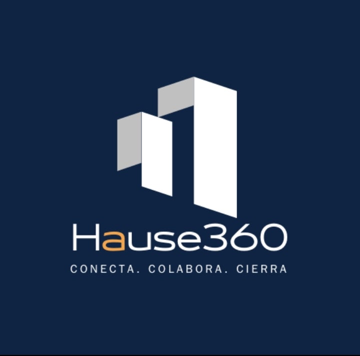 Hause360 Logo